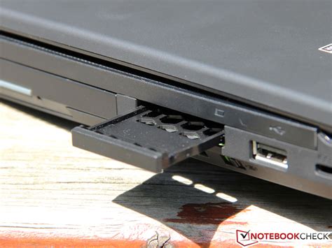 lenovo t430 smart card slot|lenovo t430 troubleshooting.